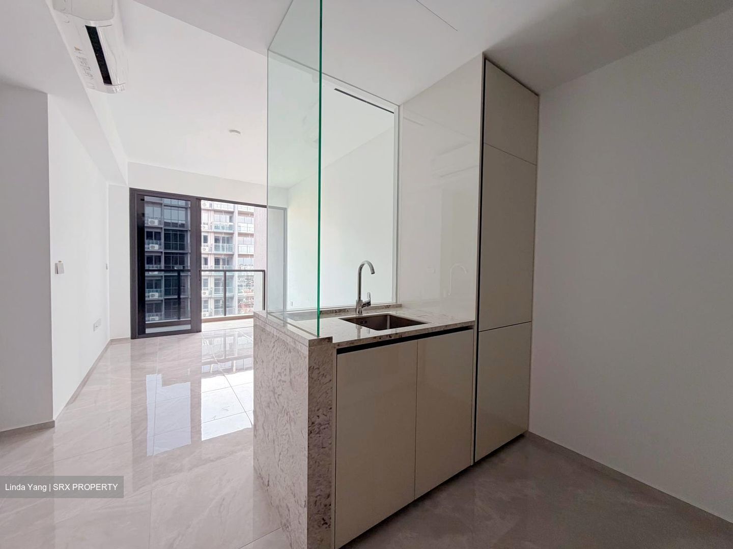 Tembusu Grand (D15), Condominium #520337621